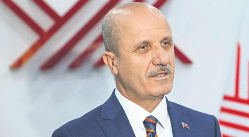 Üniversiteyi 3 yılda bitirme imkanı