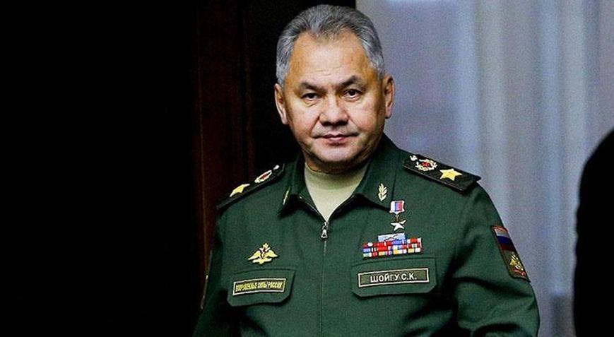 Eski Rus bakana suikast girişimi! ‘Mezarlıkta pusuya düşüreceklerdi’