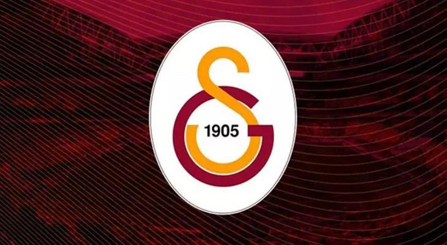 Cimbom Ne Demek, Nereden Gelir? Galatasaray’ın Cimbom Hikayesi Nedir?