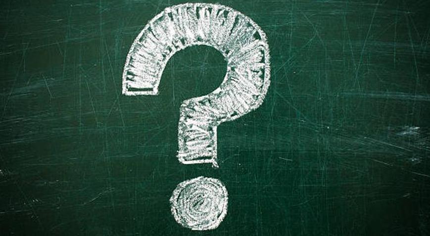 Hüdavendigar Ne Demek, Ne Anlama Gelir? TDK’ye Göre Hüdavendigar Kelimesinin Anlamı Nedir?