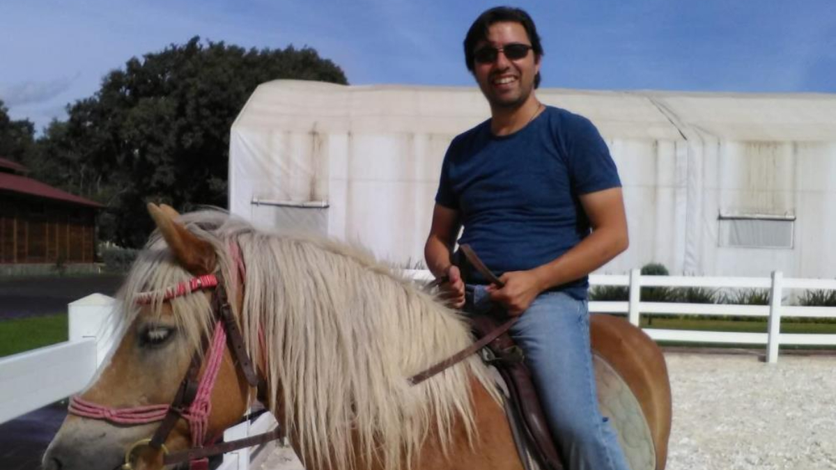 Bursa’da ziraat mühendisi evinde ölü bulundu