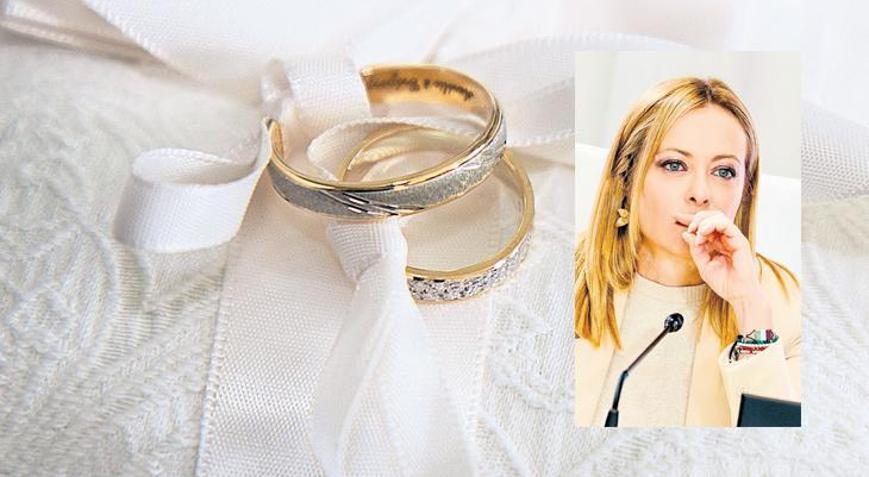 İtalya bütçeyi yastık altı altınlarla dengeleyecek