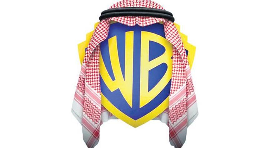 57 milyar dolara ‘Suudi Bros’ yolda