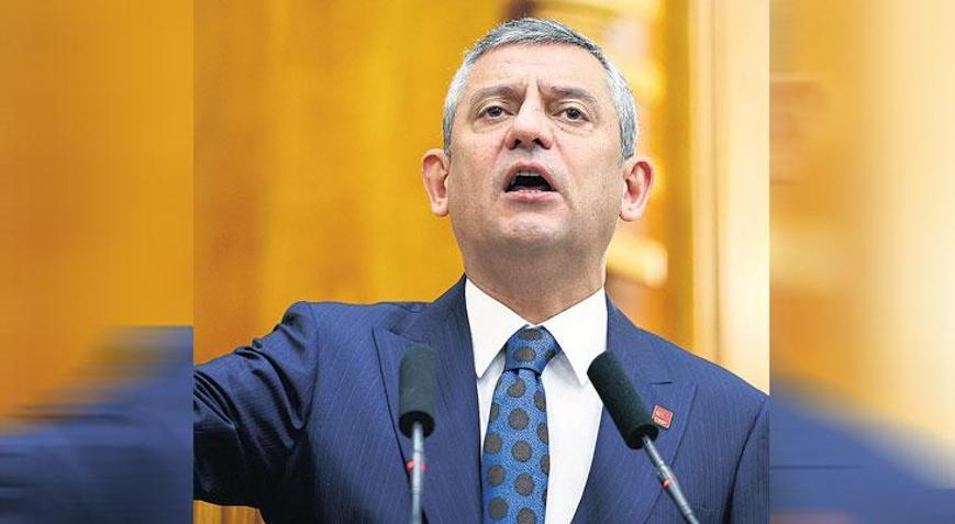 Kanunu bu hafta çıkaralım