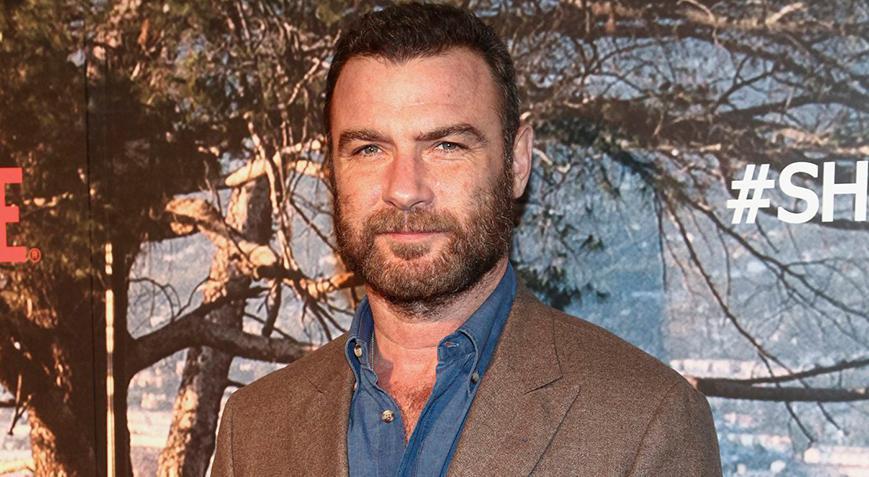 Hayranlarını endişelendiren haber! Ünlü oyuncu hastaneye kaldırıldı