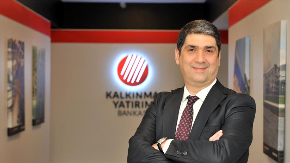 TKYB, TIME’ın en iyi şirketler listesinin üst sıralarında yer aldı