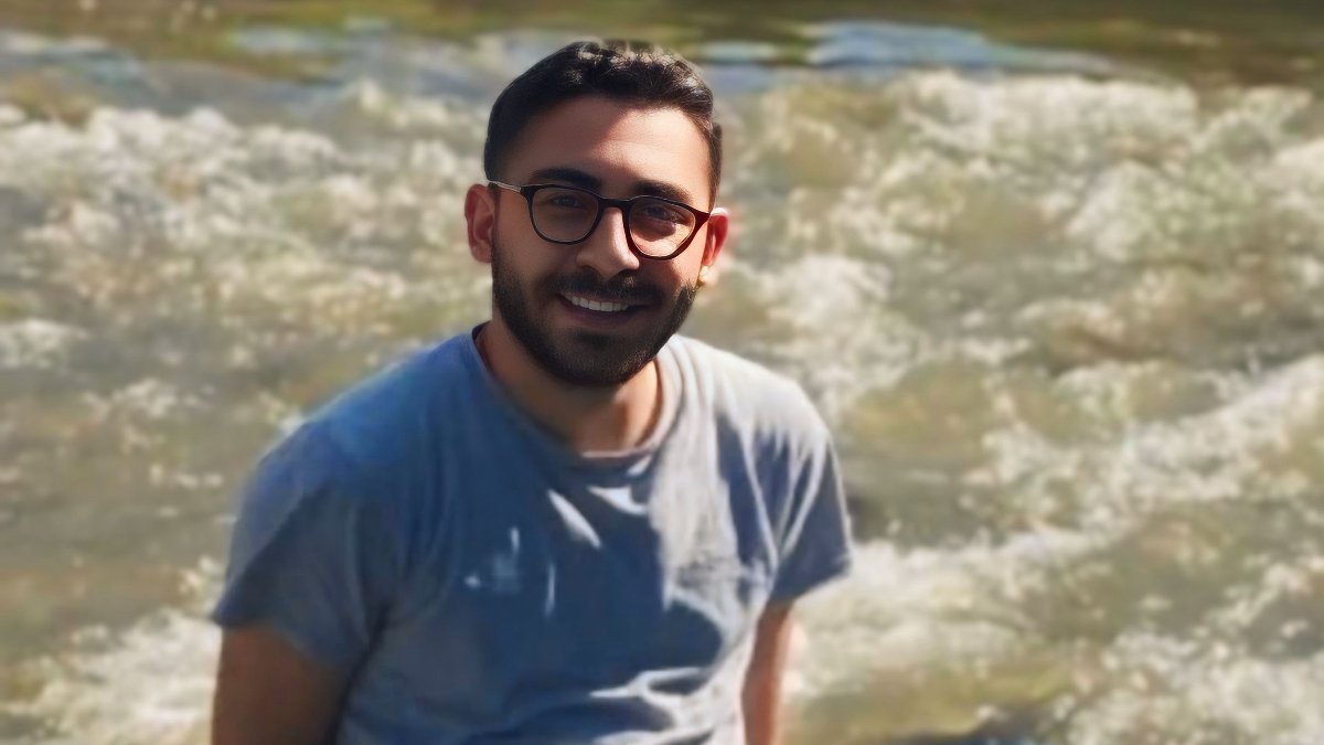 İstanbul’da yeğenini öldüren dayı konuştu