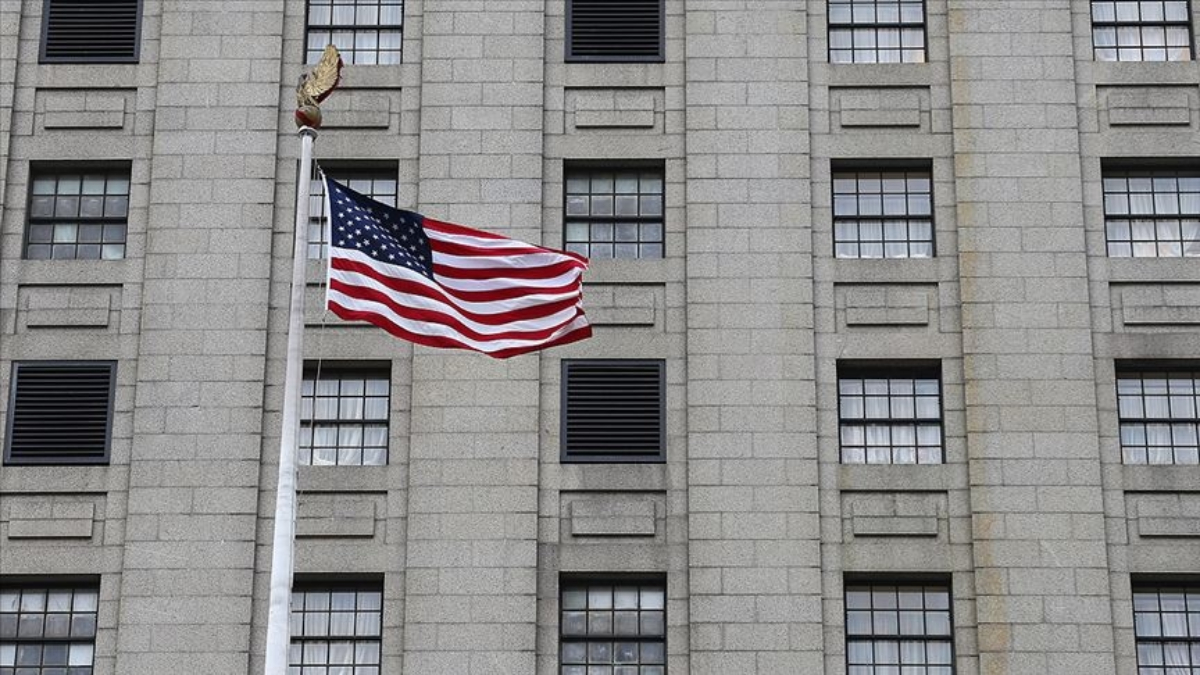 ABD’den doğum amaçlı seyahatlere sıkı takip: 50 Türk ailenin vizeleri iptal edildi
