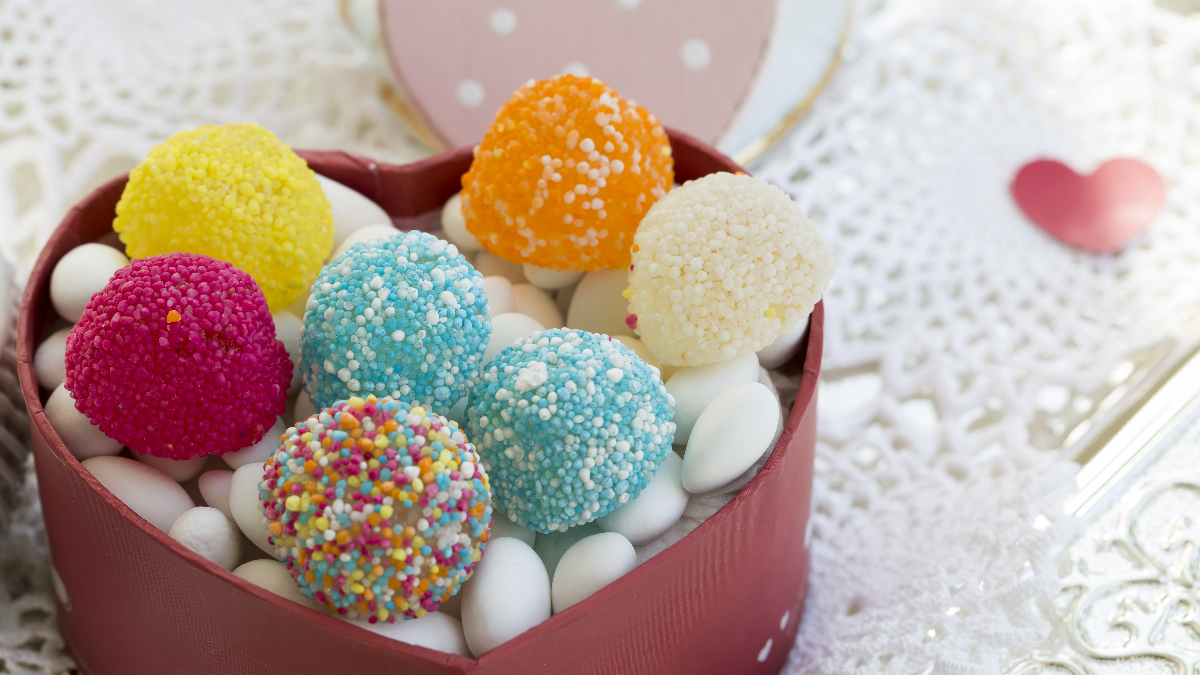 Ege bölgesine şekercilik ihracatından 2,3 milyar dolar döviz girdisi