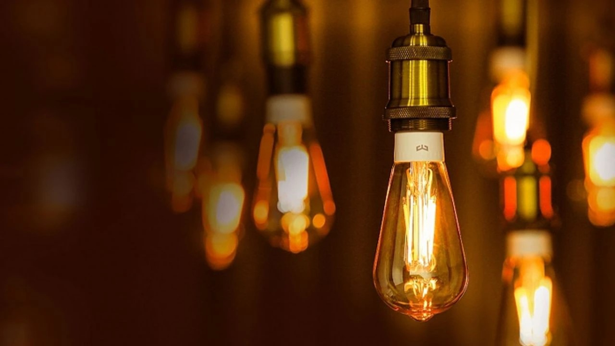 Uyarı mesajları atıldı! İstanbul’da büyük kesinti: 19 Kasım 2025 elektrik kesintisi sorgulama…