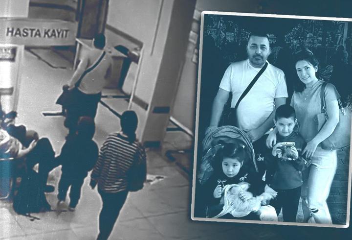 SON DAKİKA… Böcek ailesinin ölümünde yeni gelişme! İl tarım müdürlüğünden açıklama