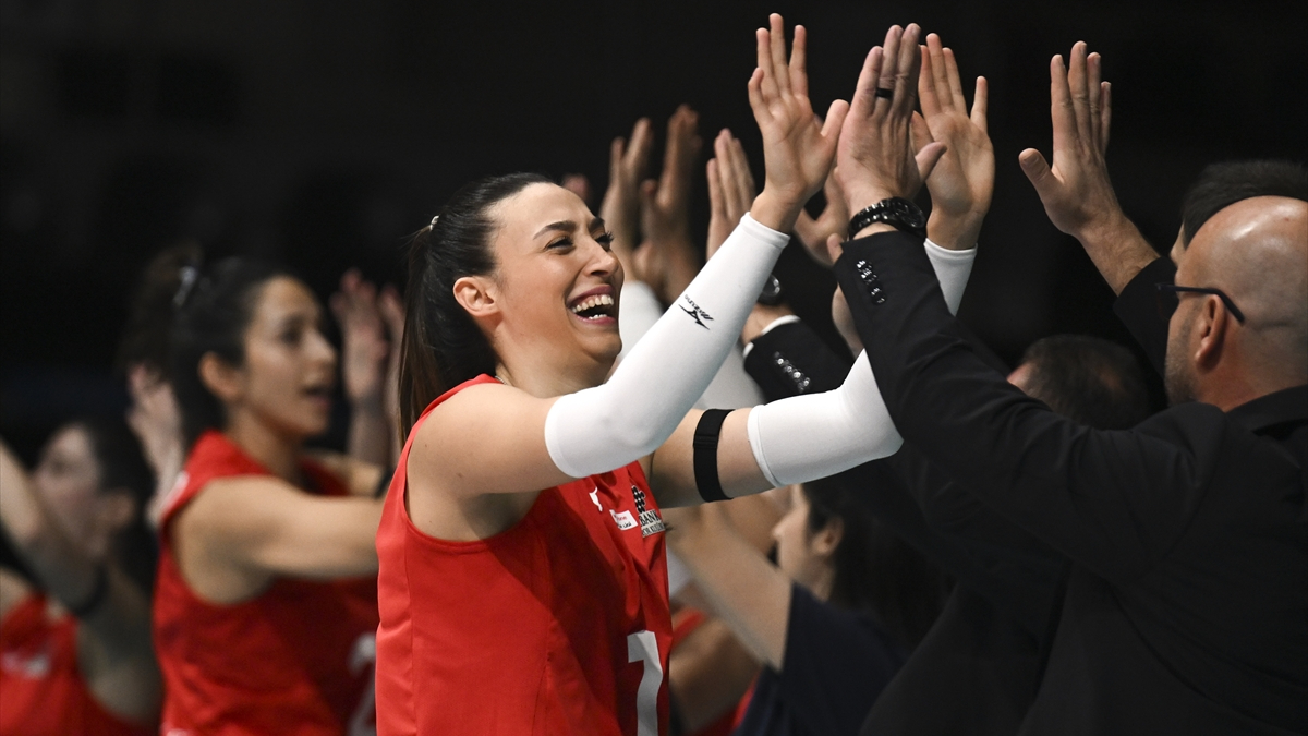 İlbank, Göztepe’yi mağlup etti