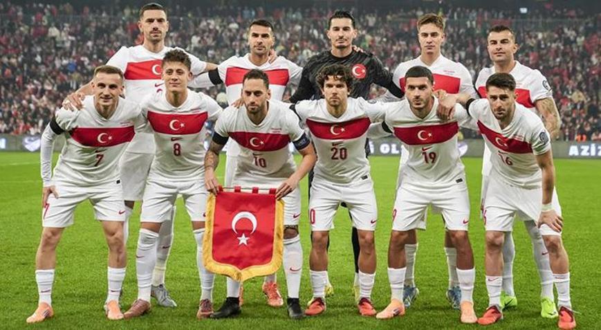 A Milli Takım’a Sevilla’da hırsızlık şoku! İspanyol basını olayın perde arkasını yazdı
