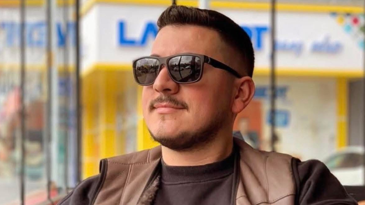 Iğdır’da silahlı kavgada 1 kişi öldü