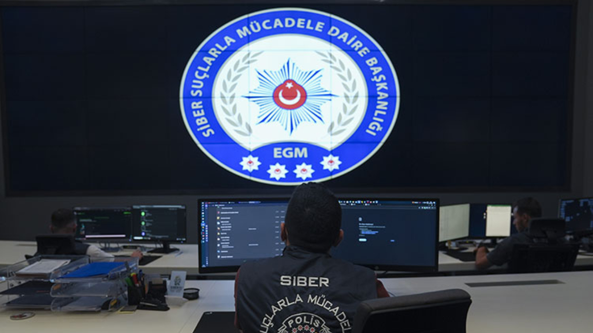 Yasa dışı bahis reklamı yapan 60 hesaba erişim engeli