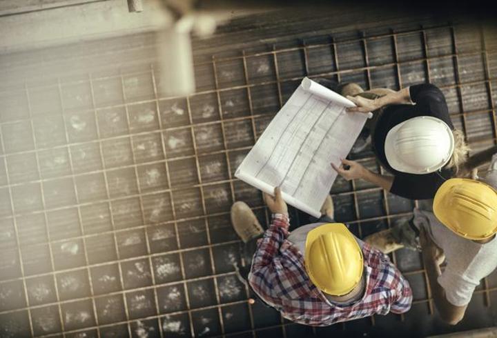 Keyfi yapılan imar değişikliğine önlem