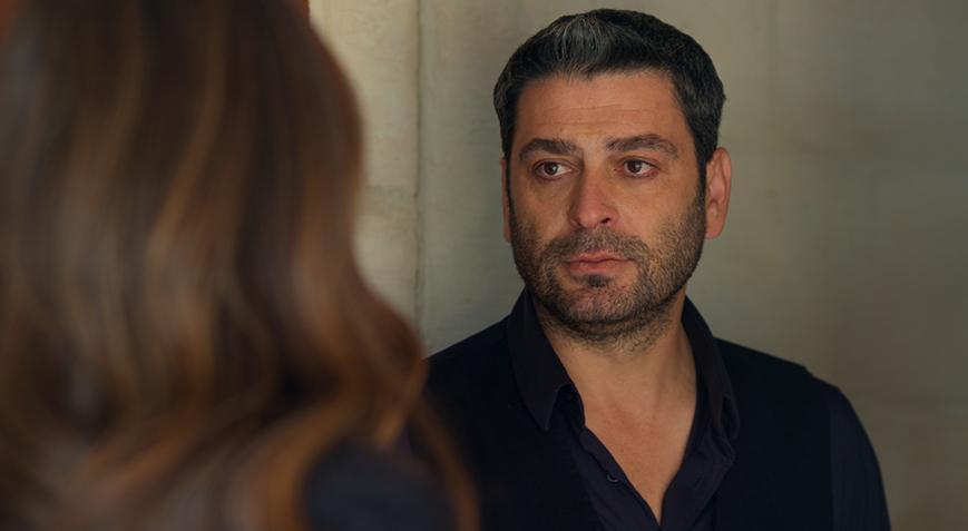 Dengeler değişiyor! Uzak Şehir’de yüzleşme zamanı