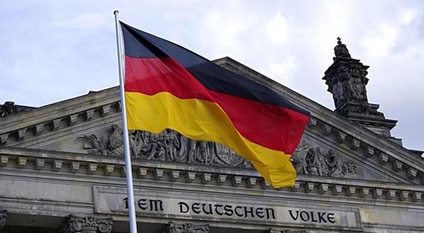 Alman mahkemesinden “İsrail Devleti’ni reddetmek suç değil” kararı