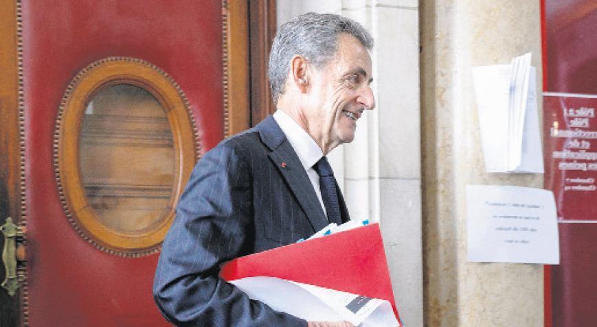 20 gün yattı, kitabını yazacak