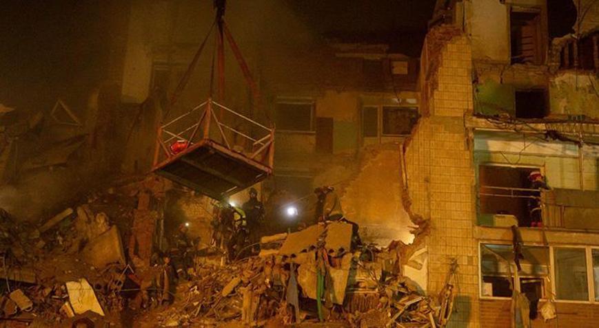 Ukrayna’dan barış görüşmeleri sonrası ilk açıklama! ‘Gerekli adımlar uygulanabilir hale getirilebilir’