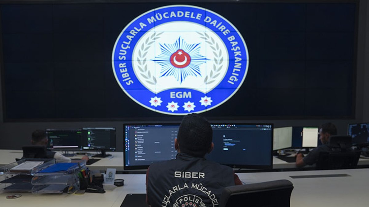 Toplum sağlığını tehlikeye atacak ürün satan 57 site engellendi