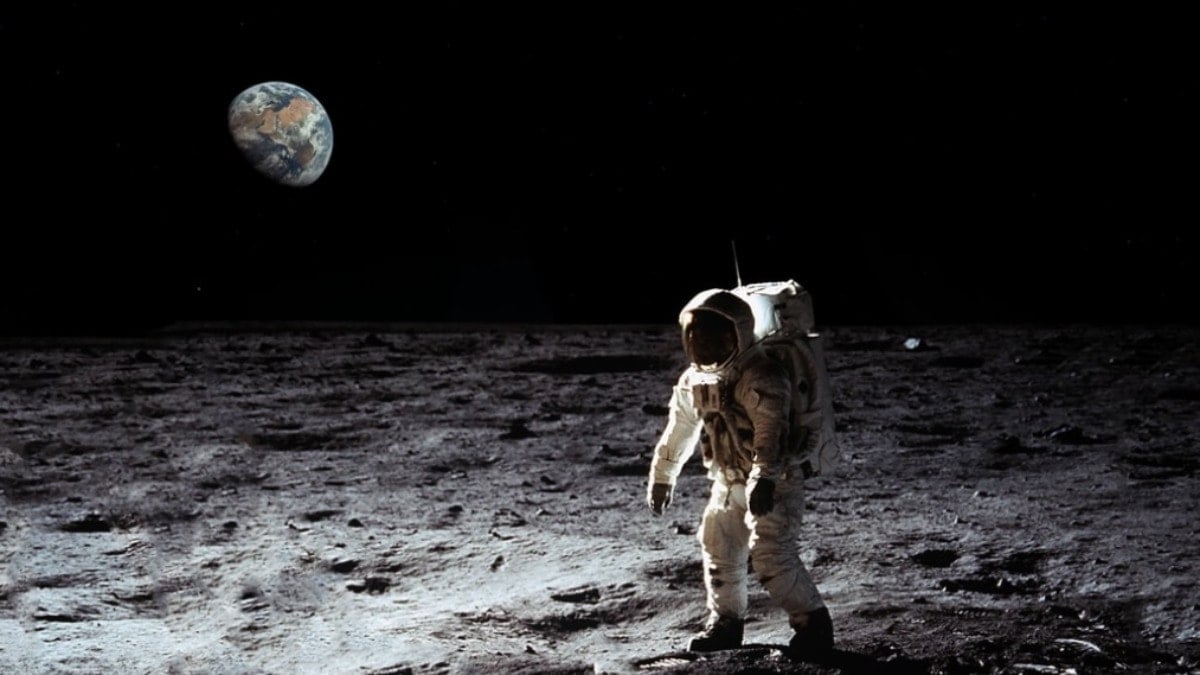 Ay”da beliren yamuk toz bulutunun sırrı çözüldü