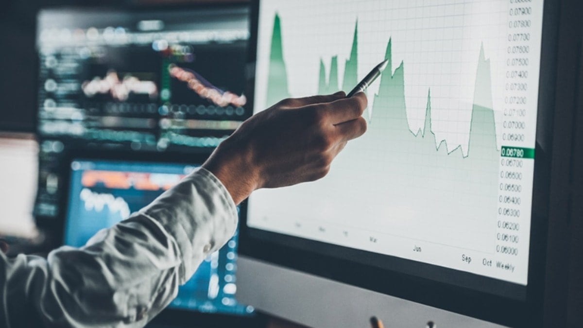 Faiz bir adım ileri iki adım geri