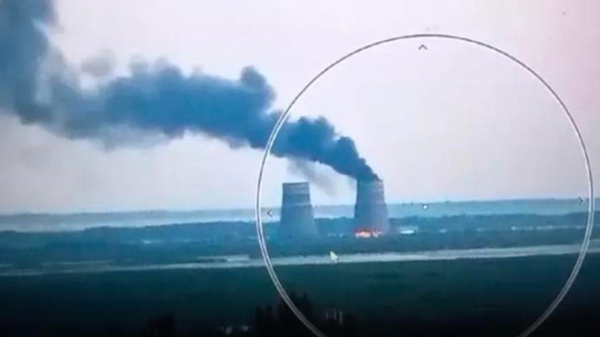 Müdahale edilmeseydi kabus yaşatacaktı! Rusya’dan önemli açıklama