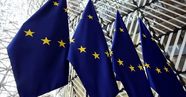 AB’den Türkiye ekonomisine güven: Büyüme 2027’de yüzde 4’e çıkacak