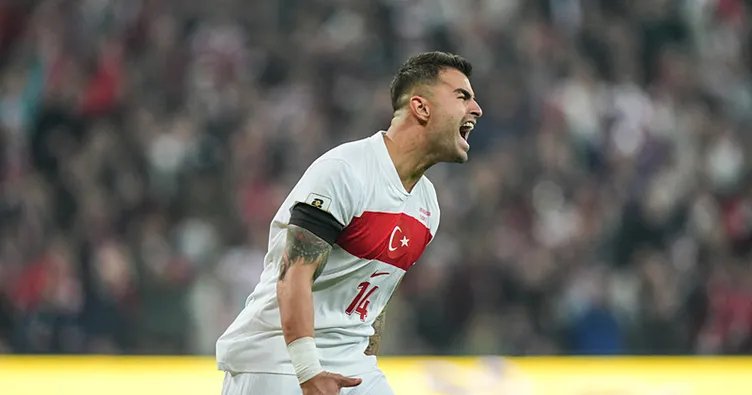 Abdülkerim Bardakcı’nın son durumu belli oldu