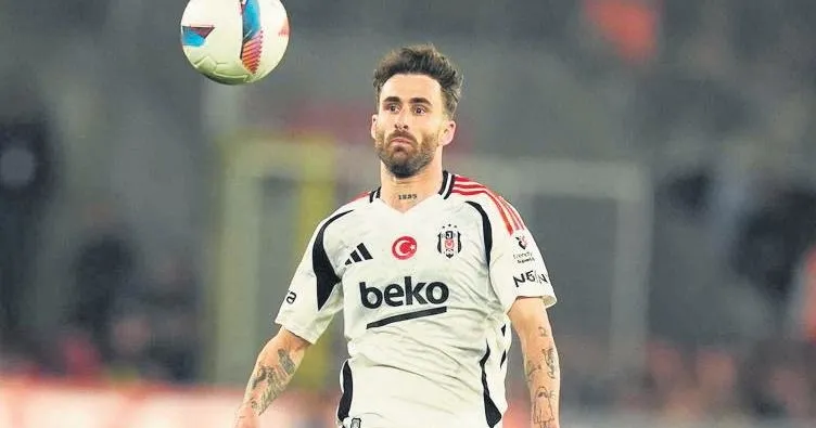 Artık kabak tadı verdi!