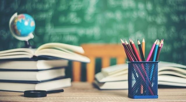 Ülkede anadil eğitimi iptal edildi! Dersler İngilizce okutulacak