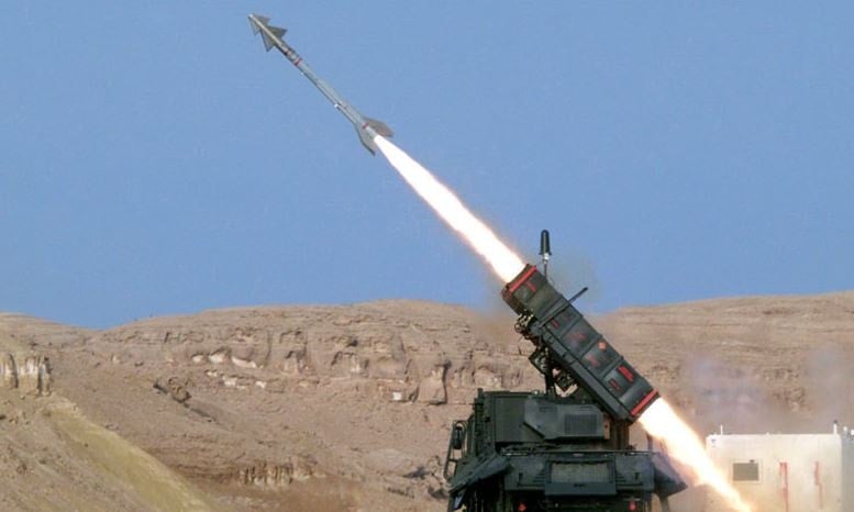 İsrail ile projeyi yeniden devreye aldılar! Hepsi Türkiye sınırına yerleştirilecek