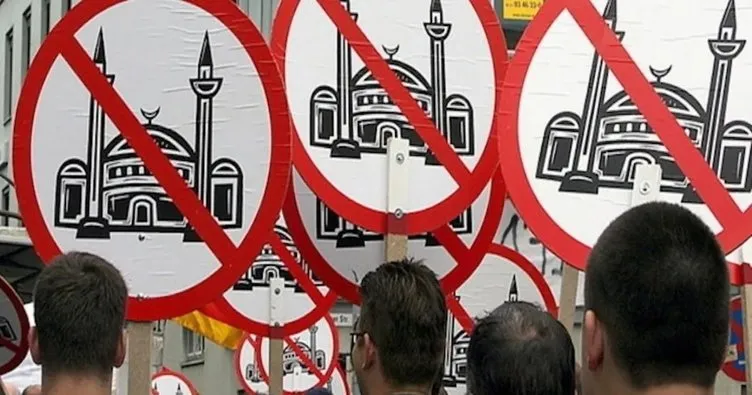 Avrupa’da sosyal medyada İslam karşıtlığı yayılıyor