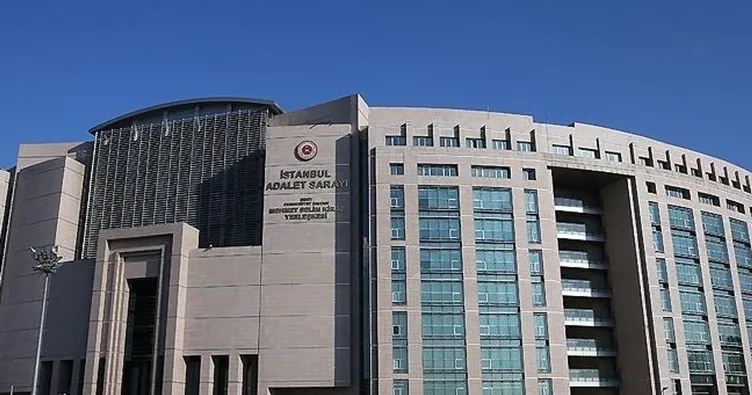 Bakırköy Cumhuriyet Başsavcılığı duyurdu! “Çeteler sosyal medyada tarife yayınlıyor” haberine resen soruşturma