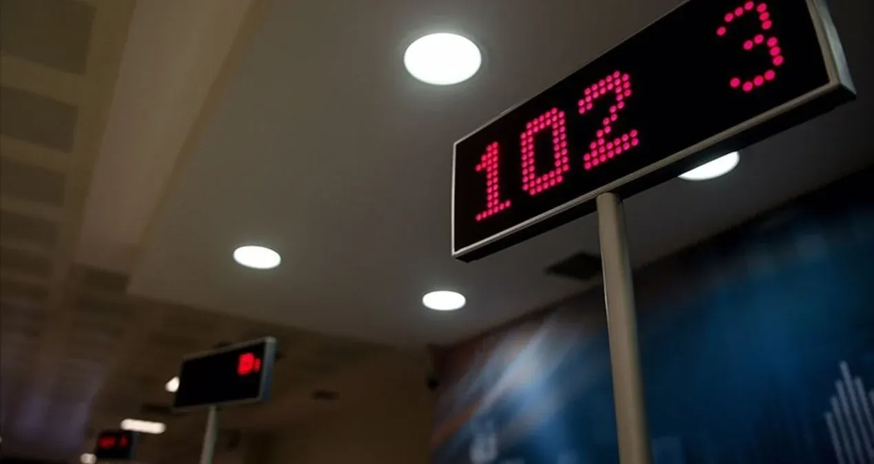 Türkiye’de de şubeleri olan dev banka müşteri bilgilerini çaldırdı