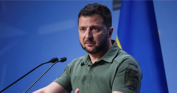 Barış diplomasisinin kalbi Ankara’da atacak