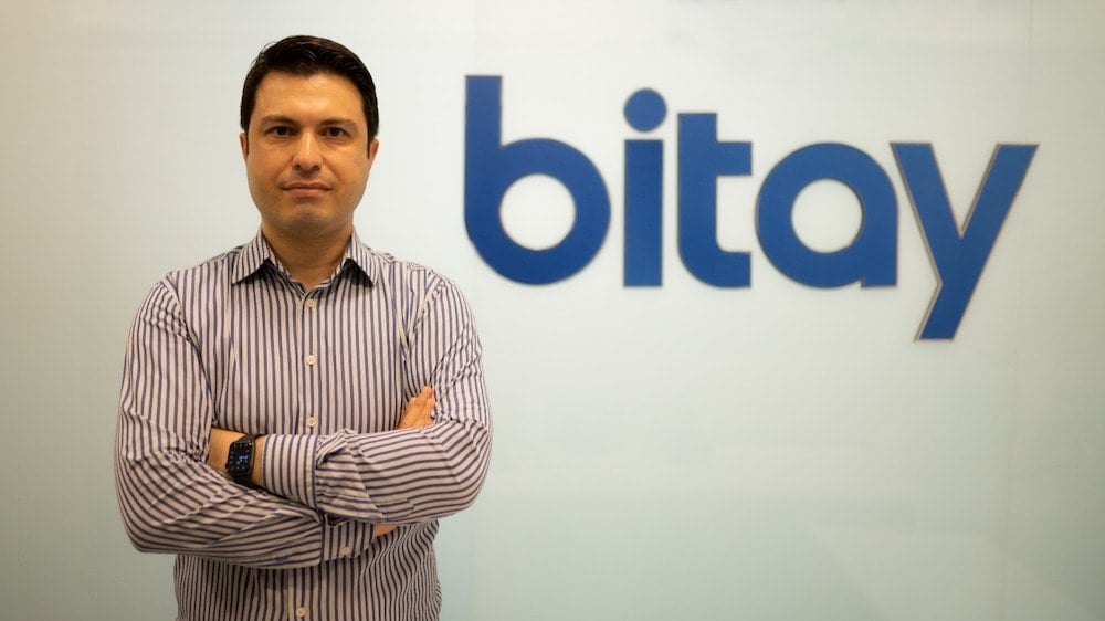 Kripto çılgınlığı ve Bitay: Yüzlerce mağdurun çığlığını duyan yok!