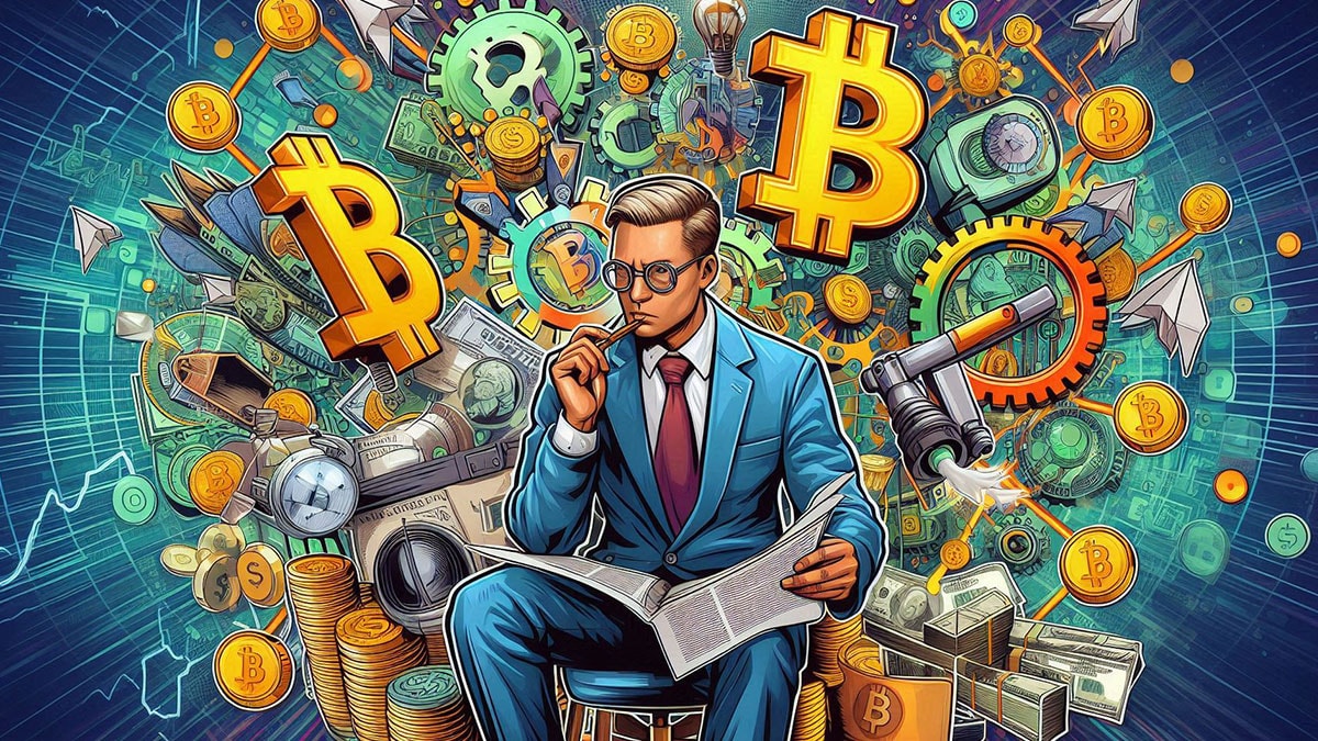 SPK’dan kripto platformlarına ilişkin yeni karar