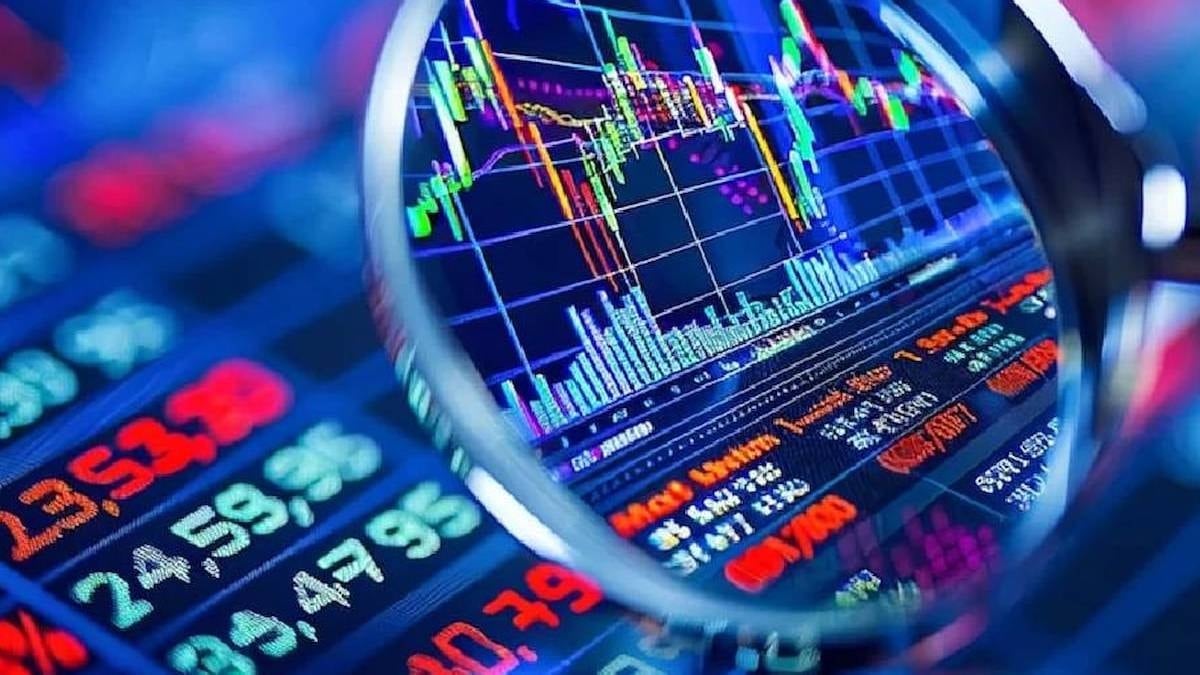 Bahis soruşturması futbol piyasasını sarstı, hisseler dalgalandı