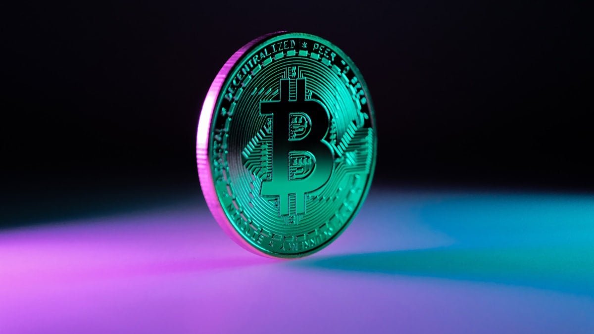 CHP, kripto varlıklara ilişkin kanun teklifine şerh düştü