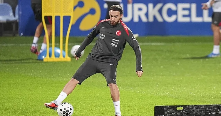 Bu jenerasyon final görecek