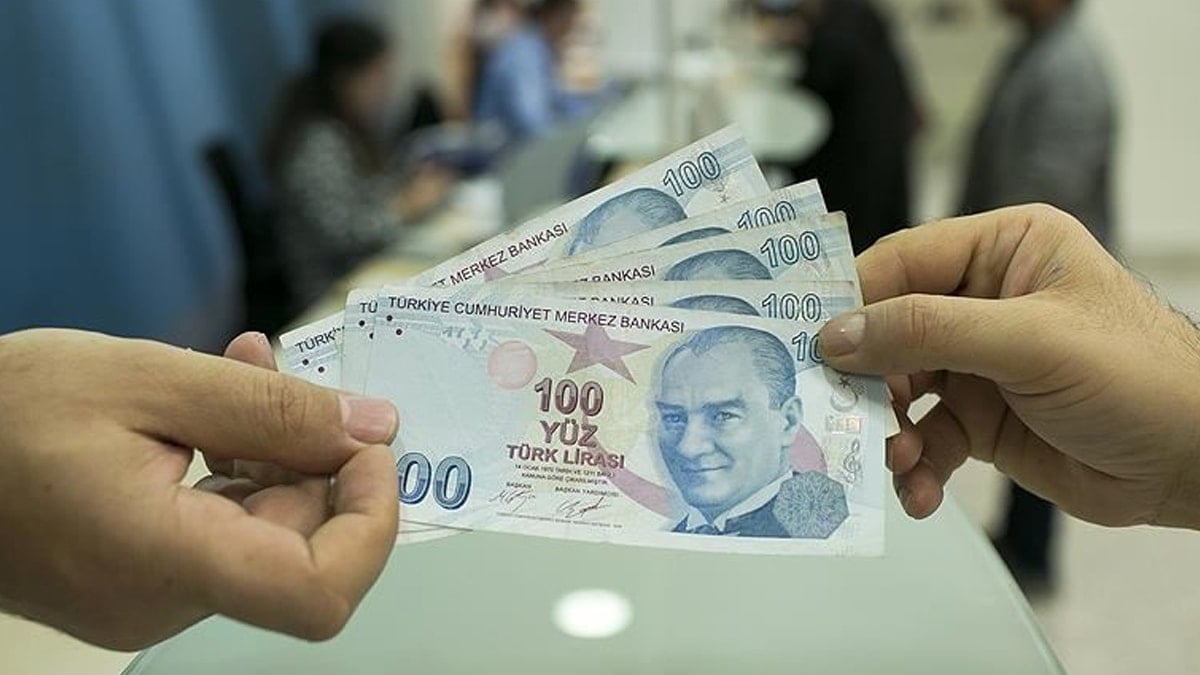 Öğrencilerin beklediği haber geldi: Burs ve öğrenim kredisi başvuruları başladı