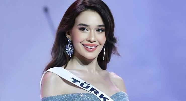 Ceren Arslan’ın lise arkadaşı ünlü oyuncu çıktı