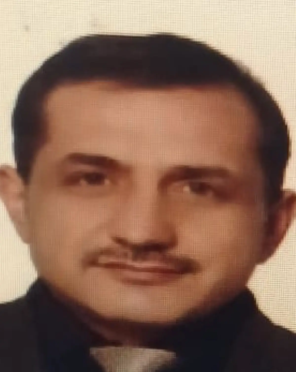 Erzurum’da Kadına Şiddet: Nermin Tirit Öldürüldü, Salih Aybas İntihar Etti