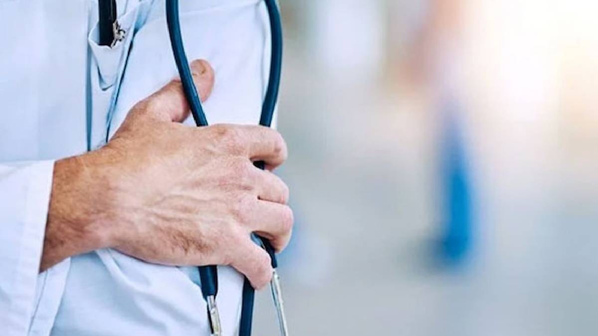 Sağlık personeli yerleştirme sonuçları açıklandı