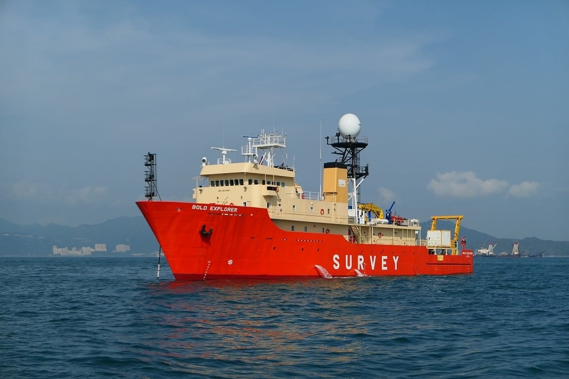 Lübnan ve Güney Kıbrıs, deniz sınır anlaşmasını imzaladı: Beraber gaz arayacaklar