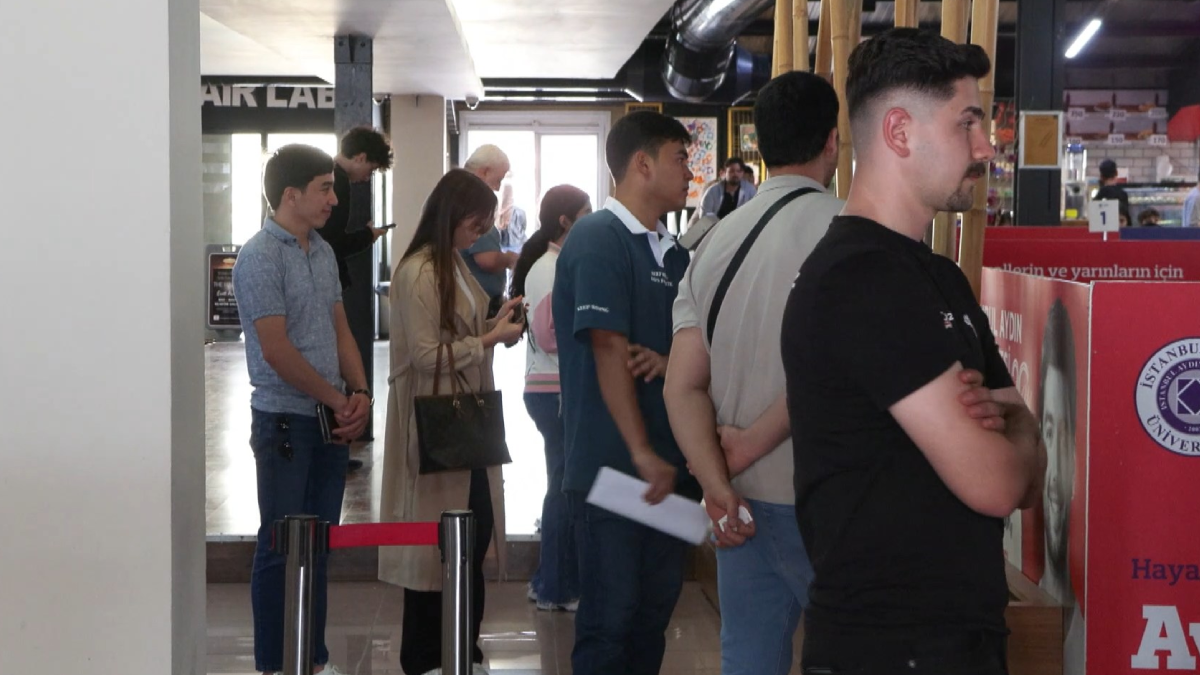 Ek tercih yapanlara uyarı: Bu hatayı sakın yapmayın