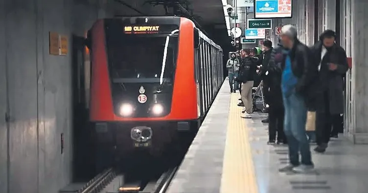 Kayseri’de 12 yıl 6 ay kesinleşmiş hapis cezası bulunan şahıs uyuşturucuyla yakalandı