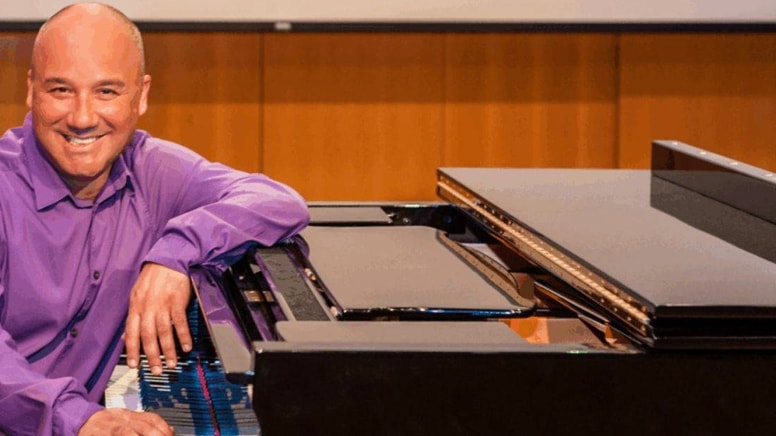 ENKA Sanat’tan müzikal yolculuk